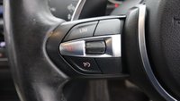 USED 2018 68 BMW 4 SERIES GRAN COUPE 3.0 440i M Sport Hatchback 5dr Petrol Auto Euro 6 (s/s) (326 ps) HUGE SPEC | OVER &pound;8500 OPTIONS