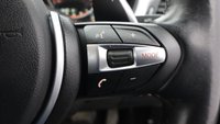 USED 2018 68 BMW 4 SERIES GRAN COUPE 3.0 440i M Sport Hatchback 5dr Petrol Auto Euro 6 (s/s) (326 ps) HUGE SPEC | OVER &pound;8500 OPTIONS