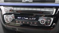 USED 2018 68 BMW 4 SERIES GRAN COUPE 3.0 440i M Sport Hatchback 5dr Petrol Auto Euro 6 (s/s) (326 ps) HUGE SPEC | OVER &pound;8500 OPTIONS