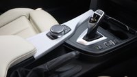 USED 2018 68 BMW 4 SERIES GRAN COUPE 3.0 440i M Sport Hatchback 5dr Petrol Auto Euro 6 (s/s) (326 ps) HUGE SPEC | OVER &pound;8500 OPTIONS