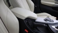 USED 2018 68 BMW 4 SERIES GRAN COUPE 3.0 440i M Sport Hatchback 5dr Petrol Auto Euro 6 (s/s) (326 ps) HUGE SPEC | OVER &pound;8500 OPTIONS