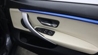 USED 2018 68 BMW 4 SERIES GRAN COUPE 3.0 440i M Sport Hatchback 5dr Petrol Auto Euro 6 (s/s) (326 ps) HUGE SPEC | OVER &pound;8500 OPTIONS