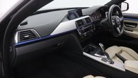 USED 2018 68 BMW 4 SERIES GRAN COUPE 3.0 440i M Sport Hatchback 5dr Petrol Auto Euro 6 (s/s) (326 ps) HUGE SPEC | OVER &pound;8500 OPTIONS