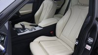 USED 2018 68 BMW 4 SERIES GRAN COUPE 3.0 440i M Sport Hatchback 5dr Petrol Auto Euro 6 (s/s) (326 ps) HUGE SPEC | OVER &pound;8500 OPTIONS