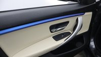 USED 2018 68 BMW 4 SERIES GRAN COUPE 3.0 440i M Sport Hatchback 5dr Petrol Auto Euro 6 (s/s) (326 ps) HUGE SPEC | OVER &pound;8500 OPTIONS