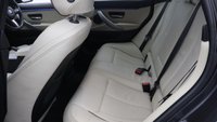 USED 2018 68 BMW 4 SERIES GRAN COUPE 3.0 440i M Sport Hatchback 5dr Petrol Auto Euro 6 (s/s) (326 ps) HUGE SPEC | OVER &pound;8500 OPTIONS