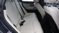 USED 2018 68 BMW 4 SERIES GRAN COUPE 3.0 440i M Sport Hatchback 5dr Petrol Auto Euro 6 (s/s) (326 ps) HUGE SPEC | OVER &pound;8500 OPTIONS