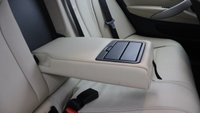 USED 2018 68 BMW 4 SERIES GRAN COUPE 3.0 440i M Sport Hatchback 5dr Petrol Auto Euro 6 (s/s) (326 ps) HUGE SPEC | OVER &pound;8500 OPTIONS