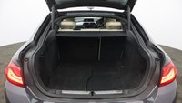 USED 2018 68 BMW 4 SERIES GRAN COUPE 3.0 440i M Sport Hatchback 5dr Petrol Auto Euro 6 (s/s) (326 ps) HUGE SPEC | OVER &pound;8500 OPTIONS