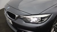 USED 2018 68 BMW 4 SERIES GRAN COUPE 3.0 440i M Sport Hatchback 5dr Petrol Auto Euro 6 (s/s) (326 ps) HUGE SPEC | OVER &pound;8500 OPTIONS