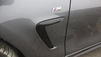 USED 2018 68 BMW 4 SERIES GRAN COUPE 3.0 440i M Sport Hatchback 5dr Petrol Auto Euro 6 (s/s) (326 ps) HUGE SPEC | OVER &pound;8500 OPTIONS
