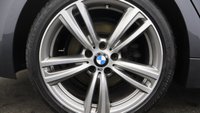 USED 2018 68 BMW 4 SERIES GRAN COUPE 3.0 440i M Sport Hatchback 5dr Petrol Auto Euro 6 (s/s) (326 ps) HUGE SPEC | OVER &pound;8500 OPTIONS