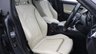 USED 2018 68 BMW 4 SERIES GRAN COUPE 3.0 440i M Sport Hatchback 5dr Petrol Auto Euro 6 (s/s) (326 ps) HUGE SPEC | OVER &pound;8500 OPTIONS