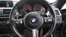 USED 2018 68 BMW 4 SERIES GRAN COUPE 3.0 440i M Sport Hatchback 5dr Petrol Auto Euro 6 (s/s) (326 ps) HUGE SPEC | OVER &pound;8500 OPTIONS