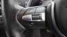 USED 2018 68 BMW 4 SERIES GRAN COUPE 3.0 440i M Sport Hatchback 5dr Petrol Auto Euro 6 (s/s) (326 ps) HUGE SPEC | OVER &pound;8500 OPTIONS