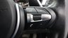 USED 2018 68 BMW 4 SERIES GRAN COUPE 3.0 440i M Sport Hatchback 5dr Petrol Auto Euro 6 (s/s) (326 ps) HUGE SPEC | OVER &pound;8500 OPTIONS