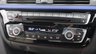 USED 2018 68 BMW 4 SERIES GRAN COUPE 3.0 440i M Sport Hatchback 5dr Petrol Auto Euro 6 (s/s) (326 ps) HUGE SPEC | OVER &pound;8500 OPTIONS