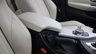 USED 2018 68 BMW 4 SERIES GRAN COUPE 3.0 440i M Sport Hatchback 5dr Petrol Auto Euro 6 (s/s) (326 ps) HUGE SPEC | OVER &pound;8500 OPTIONS