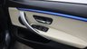 USED 2018 68 BMW 4 SERIES GRAN COUPE 3.0 440i M Sport Hatchback 5dr Petrol Auto Euro 6 (s/s) (326 ps) HUGE SPEC | OVER &pound;8500 OPTIONS