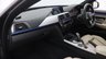 USED 2018 68 BMW 4 SERIES GRAN COUPE 3.0 440i M Sport Hatchback 5dr Petrol Auto Euro 6 (s/s) (326 ps) HUGE SPEC | OVER &pound;8500 OPTIONS