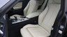 USED 2018 68 BMW 4 SERIES GRAN COUPE 3.0 440i M Sport Hatchback 5dr Petrol Auto Euro 6 (s/s) (326 ps) HUGE SPEC | OVER &pound;8500 OPTIONS