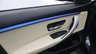 USED 2018 68 BMW 4 SERIES GRAN COUPE 3.0 440i M Sport Hatchback 5dr Petrol Auto Euro 6 (s/s) (326 ps) HUGE SPEC | OVER &pound;8500 OPTIONS