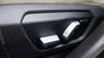 USED 2018 68 BMW 4 SERIES GRAN COUPE 3.0 440i M Sport Hatchback 5dr Petrol Auto Euro 6 (s/s) (326 ps) HUGE SPEC | OVER &pound;8500 OPTIONS