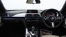 USED 2018 68 BMW 4 SERIES GRAN COUPE 3.0 440i M Sport Hatchback 5dr Petrol Auto Euro 6 (s/s) (326 ps) HUGE SPEC | OVER &pound;8500 OPTIONS