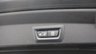 USED 2018 68 BMW 4 SERIES GRAN COUPE 3.0 440i M Sport Hatchback 5dr Petrol Auto Euro 6 (s/s) (326 ps) HUGE SPEC | OVER &pound;8500 OPTIONS