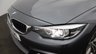 USED 2018 68 BMW 4 SERIES GRAN COUPE 3.0 440i M Sport Hatchback 5dr Petrol Auto Euro 6 (s/s) (326 ps) HUGE SPEC | OVER &pound;8500 OPTIONS