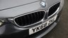 USED 2018 68 BMW 4 SERIES GRAN COUPE 3.0 440i M Sport Hatchback 5dr Petrol Auto Euro 6 (s/s) (326 ps) HUGE SPEC | OVER &pound;8500 OPTIONS