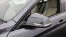 USED 2018 68 BMW 4 SERIES GRAN COUPE 3.0 440i M Sport Hatchback 5dr Petrol Auto Euro 6 (s/s) (326 ps) HUGE SPEC | OVER &pound;8500 OPTIONS