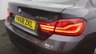 USED 2018 68 BMW 4 SERIES GRAN COUPE 3.0 440i M Sport Hatchback 5dr Petrol Auto Euro 6 (s/s) (326 ps) HUGE SPEC | OVER &pound;8500 OPTIONS