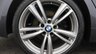 USED 2018 68 BMW 4 SERIES GRAN COUPE 3.0 440i M Sport Hatchback 5dr Petrol Auto Euro 6 (s/s) (326 ps) HUGE SPEC | OVER &pound;8500 OPTIONS
