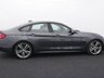 USED 2018 68 BMW 4 SERIES GRAN COUPE 3.0 440i M Sport Hatchback 5dr Petrol Auto Euro 6 (s/s) (326 ps) HUGE SPEC | OVER &pound;8500 OPTIONS