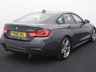 USED 2018 68 BMW 4 SERIES GRAN COUPE 3.0 440i M Sport Hatchback 5dr Petrol Auto Euro 6 (s/s) (326 ps) HUGE SPEC | OVER &pound;8500 OPTIONS