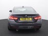 USED 2018 68 BMW 4 SERIES GRAN COUPE 3.0 440i M Sport Hatchback 5dr Petrol Auto Euro 6 (s/s) (326 ps) HUGE SPEC | OVER &pound;8500 OPTIONS