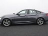 USED 2018 68 BMW 4 SERIES GRAN COUPE 3.0 440i M Sport Hatchback 5dr Petrol Auto Euro 6 (s/s) (326 ps) HUGE SPEC | OVER &pound;8500 OPTIONS