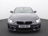 USED 2018 68 BMW 4 SERIES GRAN COUPE 3.0 440i M Sport Hatchback 5dr Petrol Auto Euro 6 (s/s) (326 ps) HUGE SPEC | OVER &pound;8500 OPTIONS