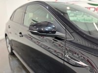 USED 2020 70 VOLKSWAGEN POLO 1.0 TSI R-Line Hatchback 5dr Petrol Manual Euro 6 (s/s) (110 ps) 2 keys, reverse cam, apple car play