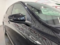 USED 2020 70 VOLKSWAGEN POLO 1.0 TSI R-Line Hatchback 5dr Petrol Manual Euro 6 (s/s) (110 ps) 2 keys, reverse cam, apple car play