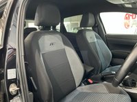 USED 2020 70 VOLKSWAGEN POLO 1.0 TSI R-Line Hatchback 5dr Petrol Manual Euro 6 (s/s) (110 ps) 2 keys, reverse cam, apple car play