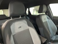 USED 2020 70 VOLKSWAGEN POLO 1.0 TSI R-Line Hatchback 5dr Petrol Manual Euro 6 (s/s) (110 ps) 2 keys, reverse cam, apple car play