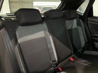 USED 2020 70 VOLKSWAGEN POLO 1.0 TSI R-Line Hatchback 5dr Petrol Manual Euro 6 (s/s) (110 ps) 2 keys, reverse cam, apple car play