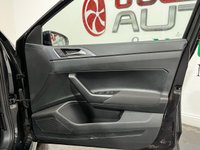 USED 2020 70 VOLKSWAGEN POLO 1.0 TSI R-Line Hatchback 5dr Petrol Manual Euro 6 (s/s) (110 ps) 2 keys, reverse cam, apple car play