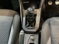 USED 2020 70 VOLKSWAGEN POLO 1.0 TSI R-Line Hatchback 5dr Petrol Manual Euro 6 (s/s) (110 ps) 2 keys, reverse cam, apple car play