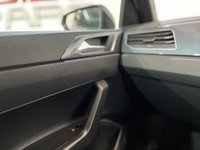 USED 2020 70 VOLKSWAGEN POLO 1.0 TSI R-Line Hatchback 5dr Petrol Manual Euro 6 (s/s) (110 ps) 2 keys, reverse cam, apple car play