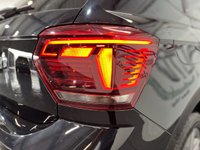 USED 2020 70 VOLKSWAGEN POLO 1.0 TSI R-Line Hatchback 5dr Petrol Manual Euro 6 (s/s) (110 ps) 2 keys, reverse cam, apple car play