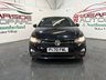 USED 2020 70 VOLKSWAGEN POLO 1.0 TSI R-Line Hatchback 5dr Petrol Manual Euro 6 (s/s) (110 ps) 2 keys, reverse cam, apple car play