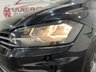 USED 2020 70 VOLKSWAGEN POLO 1.0 TSI R-Line Hatchback 5dr Petrol Manual Euro 6 (s/s) (110 ps) 2 keys, reverse cam, apple car play